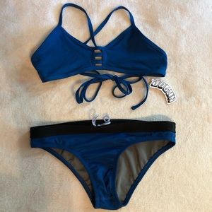 Jolyn Bikini